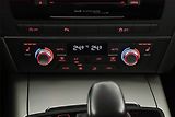 Audi A6 (2018) 3.0 TDI, 4X4, Automat, Navi - náhled 12