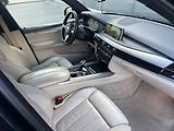 BMW X5 30d xDrive-2019 ALU - náhled 19