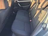 Peugeot 407 (2008) 1.6 HDi sport, autoAC - náhled 10