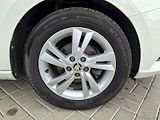 Škoda Fabia (2024) Combi Ambition Top 1,0TSi 70kW - náhled 31