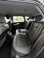 Audi A4 2.0TFSI 110kW S-Tronic DPH  - náhled 22