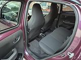 Peugeot 108 (2015) 1.0VTi 51KW Active Klimatronik - náhled 40