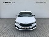 Škoda Scala (2022) STY TS 81/1.0 A7F - náhled 3