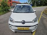 Volkswagen up! (2022) 1.0i KLIMA - náhled 8