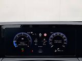 Volkswagen Tiguan (2025) ELEGANCE 2.0 TDI / 142 kW 4MOT - náhled 9