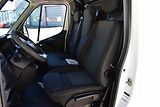 Renault Master 2.3DCi*L3H3*KLIMA*DPH* - náhled 12