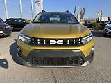 Dacia Sandero (2026) STEPWAY 2026, Skladem SLEVA - náhled 8