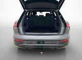 Audi Q8 e-tron 55 Q 360k Matrix Vzduch Pano - náhled 29