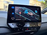 Volkswagen ID.3 PRO S 82kWh REZERVACE - náhled 19