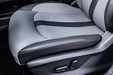 MG MGS5 EV (2026) LR 64 kWh  Exclusive - náhled 14