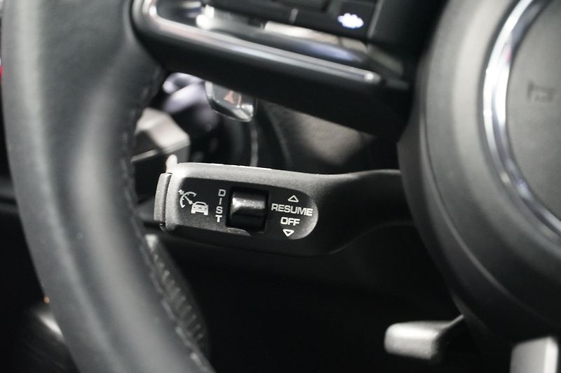 Porsche Macan 2.0TSI,1.MAJ,ČR,DPH,Adapt.Temp - fotka 20 z 27