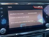Seat Ateca 1,5 TSI 110 kW FR DSG - náhled 21
