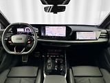 Audi RS 5 AVANT 470KW QUATTRO, 285 KM/H, - náhled 7