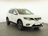 Nissan X-Trail (2016) 1.6 dCi, Automat, Serv.kniha - náhled 1