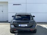 Peugeot 508 SW GT 1.6 PHEV 165kW e-EAT8 - náhled 12