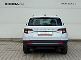 Škoda Karoq (2022) 1.5 Tsi 110 kW DSG Style Plus - náhled 6