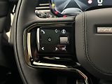 Land Rover Range Rover Sport (2026) D300 DYNAMIC HSE AWD Aut - náhled 21