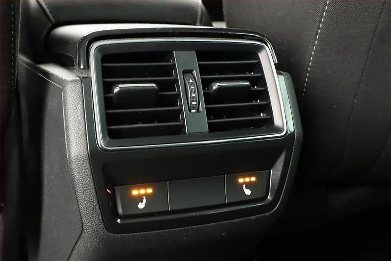 Škoda Kodiaq (2021) 2.0 TDI - fotka 12 z 20