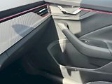 Škoda Kamiq (2026) Monte Carlo 1.0 TSI 85 kW DSG - náhled 21
