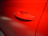 Škoda Scala 1,5 TSI Monte Carlo Tažné - náhled 27