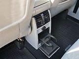 Volkswagen Touran (2009) Comfort 1,9 TDI 77 Kw - náhled 13