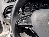 Škoda Fabia (2017) 1.4 TDI DSG - náhled 23