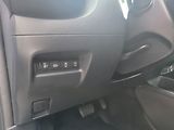 Toyota Aygo 1.0 CVT Comfort TOP - náhled 11