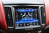 Maserati Levante (2018) 3.0 316kW SQ4 GranSport 106tkm - náhled 42