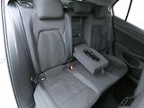Volkswagen Golf (2021) Style 1,5 TSI 110KW - náhled 28