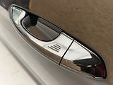 Ford Galaxy 2.5 HEV TITANIUM LED 7míst - náhled 35