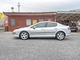 Peugeot 407 (2005) ČR 2.0HDI 100KW – PO ROZVODECH - náhled 8