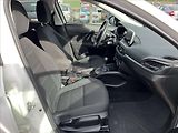Fiat Tipo 1,6 MULTIJET ROZVODY 2xKOLA - náhled 11