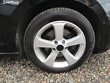 Volkswagen Touran 1,2TSI-81KW-NOVÁ STK+OLEJ - náhled 9