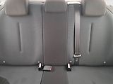 Citroën C4 (2006) 1.4 16V, po STK, dobrý stav - náhled 10