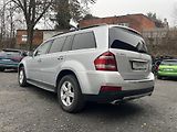 Mercedes-Benz GL (2006) 500 LPG 285 Kw 7 MÍST - náhled 7