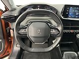 Peugeot 2008 1.2 PureTech Active - náhled 19