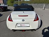 Nissan 370 Z 3,7 i Premium 1.ČR TOP STAV - náhled 12