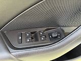 Škoda Octavia 1.5 TSI 110kW Combi, DPH - náhled 13
