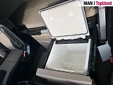 MAN TGX 18.470 lowdeck  - náhled 25