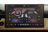 Mazda CX-5 (2026) 2.5 Skyactiv-G AWD - náhled 18