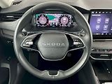 Škoda Octavia (2025) Combi DSG 1.5TSI 110kW Top Sel - náhled 9