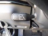 Škoda Karoq (2024) Top Selection 2,0 TDI 110kW DS - náhled 19