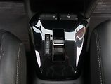 Opel Corsa (2023) Elegance 50 kWh, SoH 100% - náhled 13