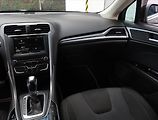 Ford Mondeo (2016) Titanium 2.0 TDCI, 4X4 - náhled 8