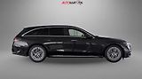 Mercedes-Benz Třídy E 220d AMG Pano 360 DIGI Distro - náhled 2