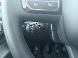 Citroën C3 1,2 Pure Tech You - náhled 18