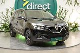 Renault Kadjar - náhled 8