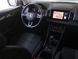 Škoda Karoq (2018) 2.0 TDI - náhled 7
