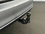 Volkswagen Passat 2.0TDI 110kW DSG IQ 360 Tažné - náhled 38