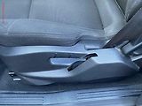 Ford B-MAX (2017) 1.5 TDCi, Titanium, panor - náhled 14